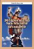 365 giorni con San Michele Arcangelo